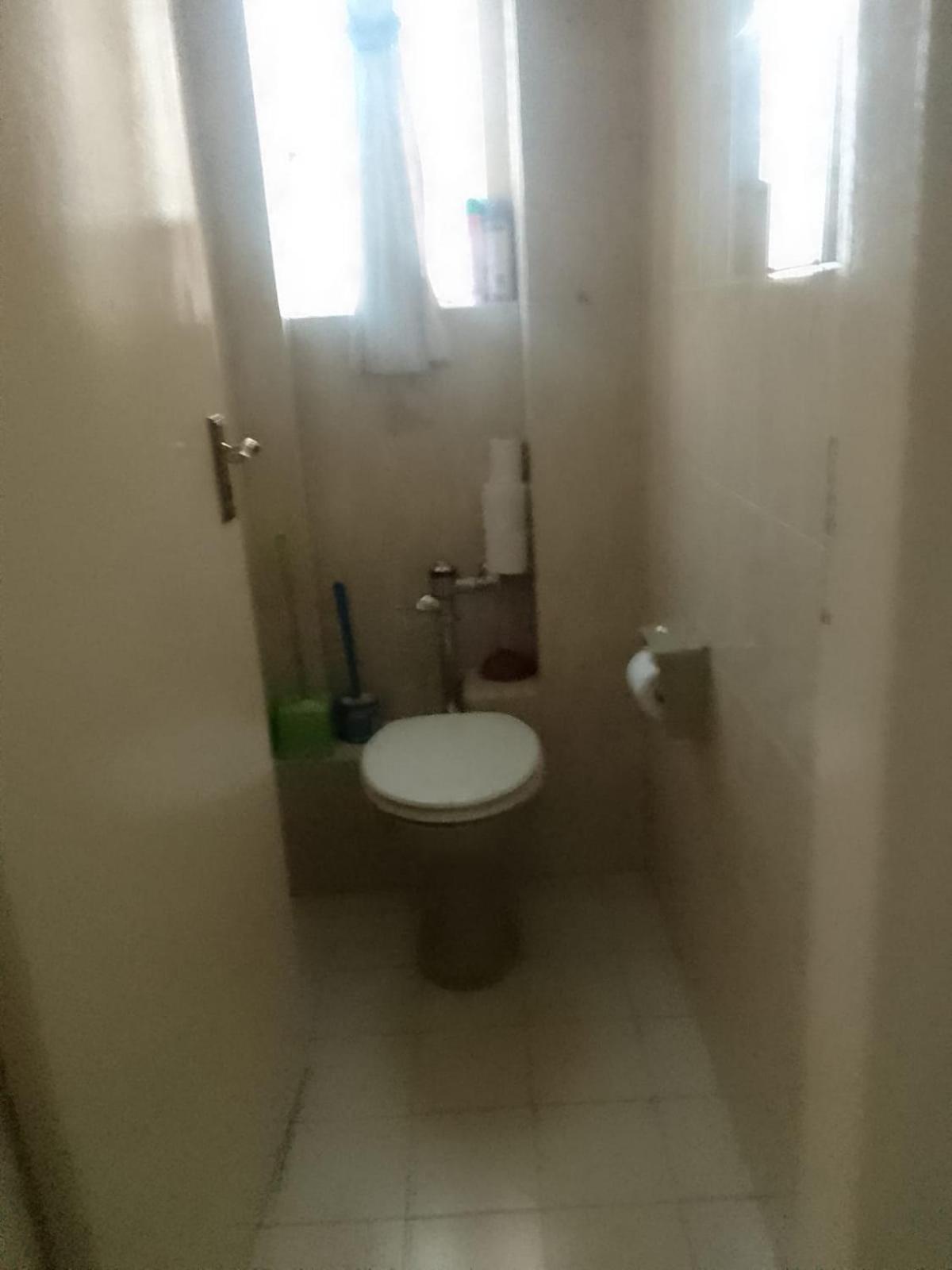 One Rosebank Stay Johannesburg Ngoại thất bức ảnh